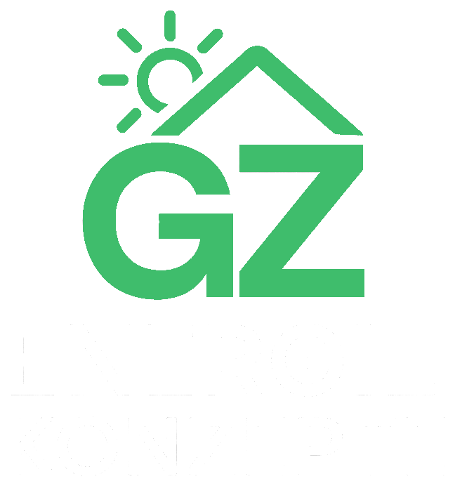 GZ Smart Charge