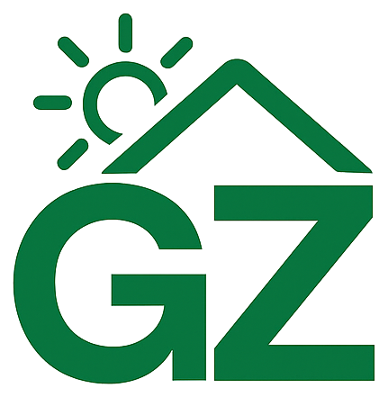 GZ Smart Charge